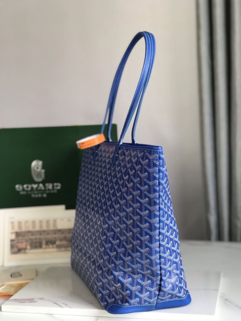 Goyard Shopping Bags